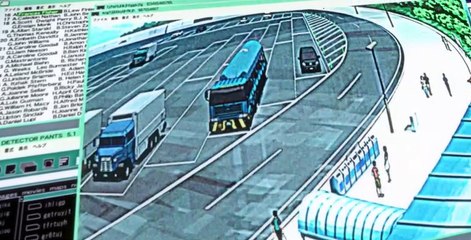 Eden of the East S01 E14