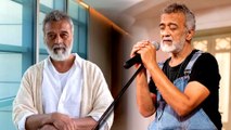 Singer Lucky Ali ने अपने इस विवादित पोस्ट के लिए मांगी माफी