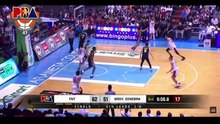 PBAFINALS G2 3