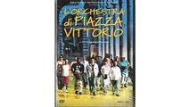 L'Orchestra di Piazza Vittorio WEBRiP (2006) (Italiano)