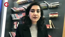 Siyaset Bilimci Uslu, Kılıçdaroğlu ve Erdoğan'ın seçim vaatlerini değerlendirdi