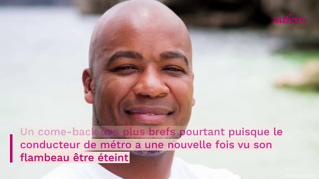 Koh-Lanta 2023 : Quentin de retour ? Les fans convaincus que la production a lâché un indice