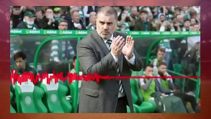 Can Celtic Demoralize Rangers in the Semi-Final? | Tam McManus's Insight ⚽
