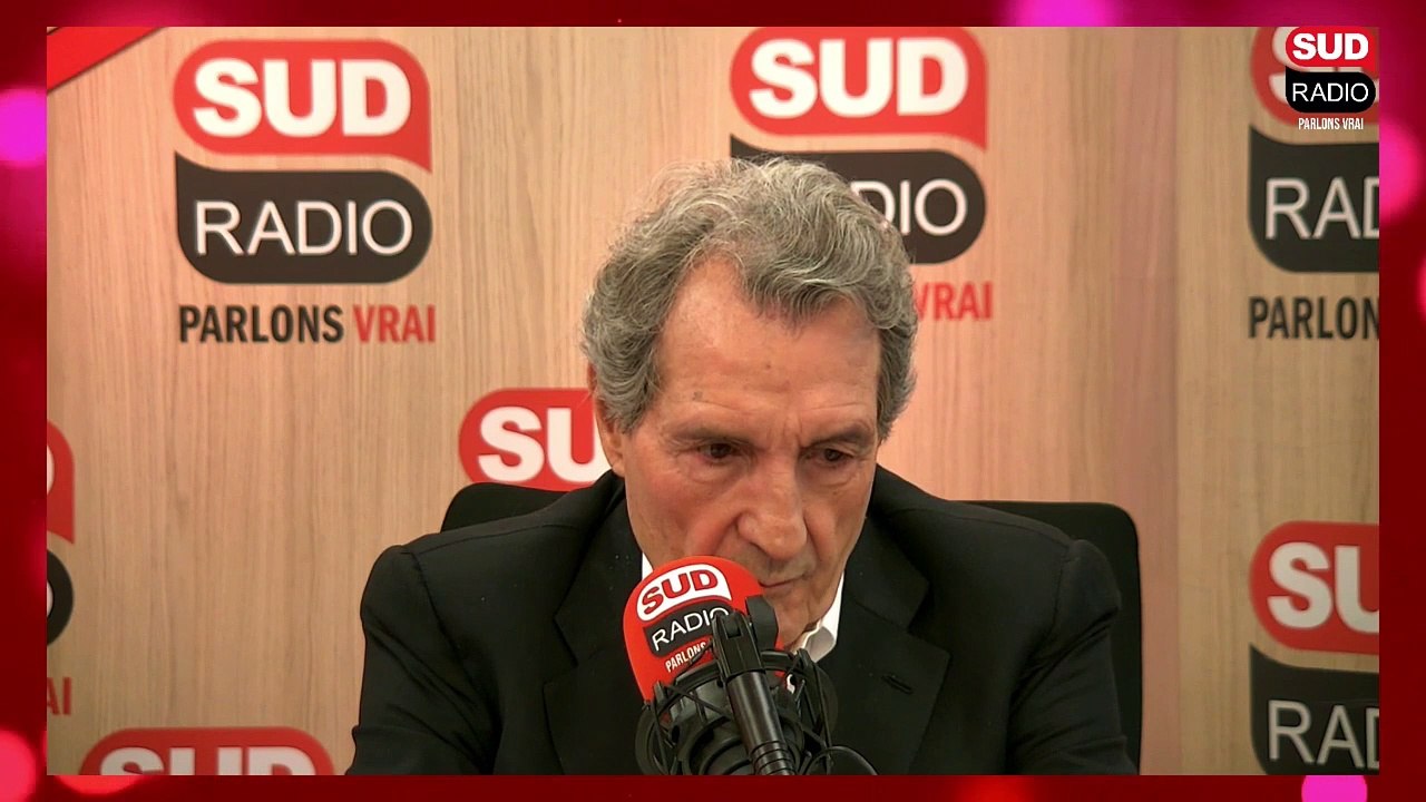 "Je ne m'en sors plus" : témoignage de désespoir d'Eric, agriculteur bio, éleveur de vaches