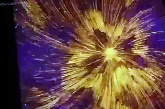 Superman (1988) E010 - The Beast Beneath These Streets-First Date