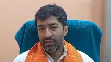 निकाय में खिलेगा कमल, विपक्ष के निशाने पर होगी ईवीएम