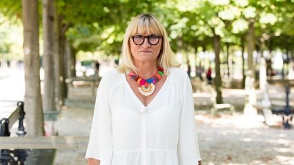 Sous les jupons de l'histoire