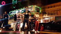 Migos Say “Drop Top” How Many Times  - video Dailymotion