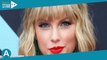 Taylor Swift et Joe Alwyn séparés : la conséquence positive de cette rupture sur la carrière de la c