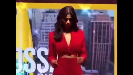 Suhana Khan Becomes the New Face of Maybelline 💄