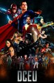 6 scènes post générique du DCEU qui n’ont servi à rien.
