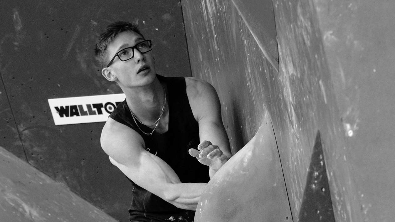 Junger sportkletterer bei verkehrsunfall gestorben