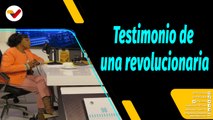 Al Aire | La importancia de los medios de comunicación alternativos en el golpe de Estado del 2002