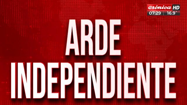 Crisis institucional y deportiva: ¿qué pasa en Independiente?