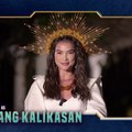Daig Kayo Ng Lola Ko: Meet the beautiful and powerful, Inang Kalikasan! (Online Exclusives)