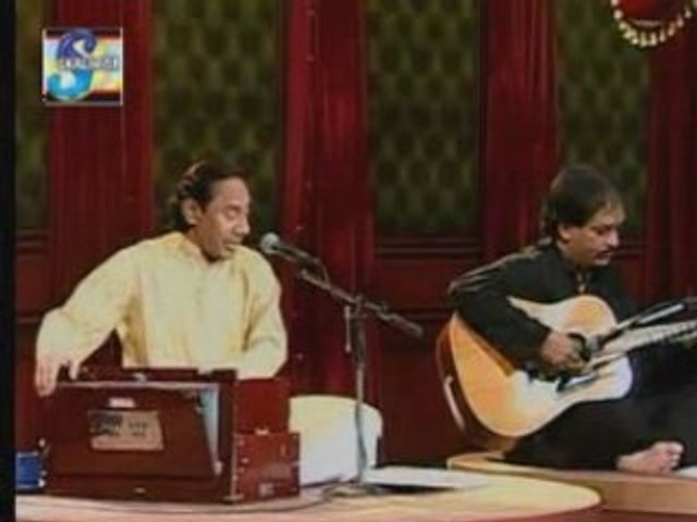 Jis Tan Lagya