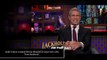 Andy Cohen drags Howie Mandel’s Tom Sandoval interview: ‘Didn’t do his homework... Andy Cohen has critiques.