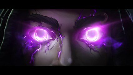 Shadow Gambit: The Cursed Crew - Official Cinematic Reveal Trailer | 2023