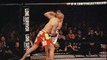 UFC 242: Khabib vs. Poirier Bande-annonce (EN)