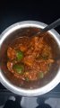 How to make Kaccha Mango Achar || Raw Mango Pickle || Kacche Aam ka Achar at Home in Hindi || Rajasthani Style Aam ka Achar || Aam ka Achar || Mango Pickle Recipe || Saalon tak chalne wala Achar || ASMR Cooking