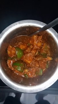 How to make Kaccha Mango Achar || Raw Mango Pickle || Kacche Aam ka Achar at Home in Hindi || Rajasthani Style Aam ka Achar || Aam ka Achar || Mango Pickle Recipe || Saalon tak chalne wala Achar || ASMR Cooking