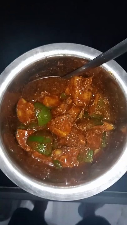 How to make Kaccha Mango Achar || Raw Mango Pickle || Kacche Aam ka Achar at Home in Hindi || Rajasthani Style Aam ka Achar || Aam ka Achar || Mango Pickle Recipe || Saalon tak chalne wala Achar || ASMR Cooking