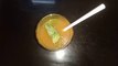 Mango Mint Panna Recipe || Aam Panna Recipe at Home in Hindi || Kaccha Aam Pudina Panna Recipe