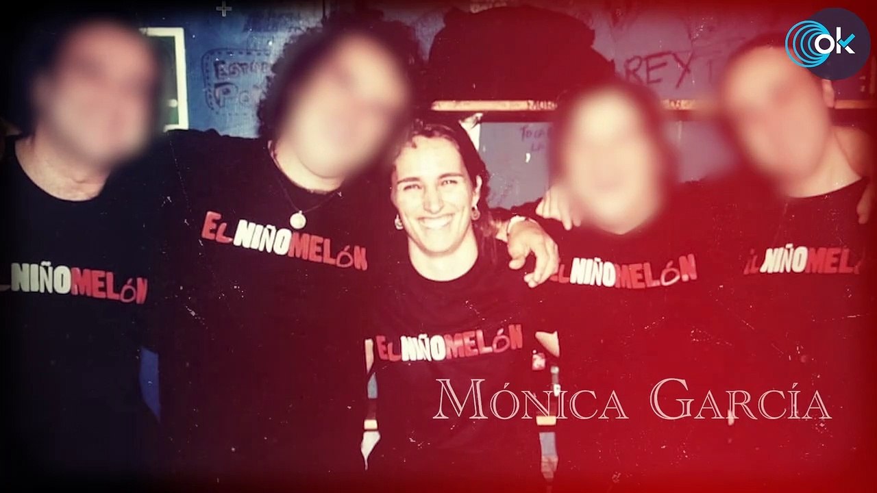 Mónica García, la líder de la izquierda `caviar...