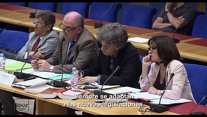 Cóbrame si puedes Tráiler VOSE