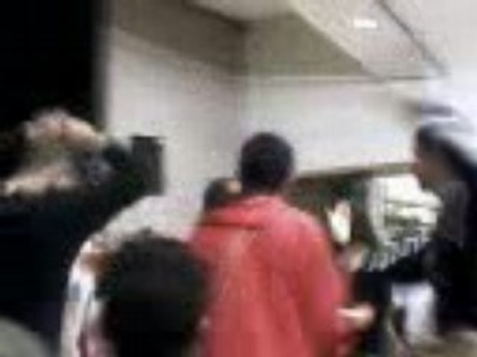 Jaw -Ramzi Abdelwaheb  2