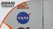 AWANI Tonight: NASA unveils Mars simulation for year-long experiments