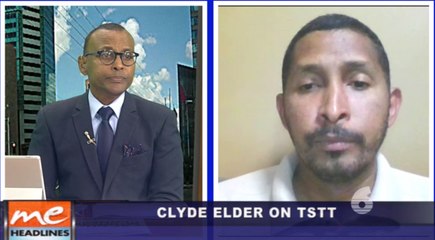 Morning Edition: 12th April 2023