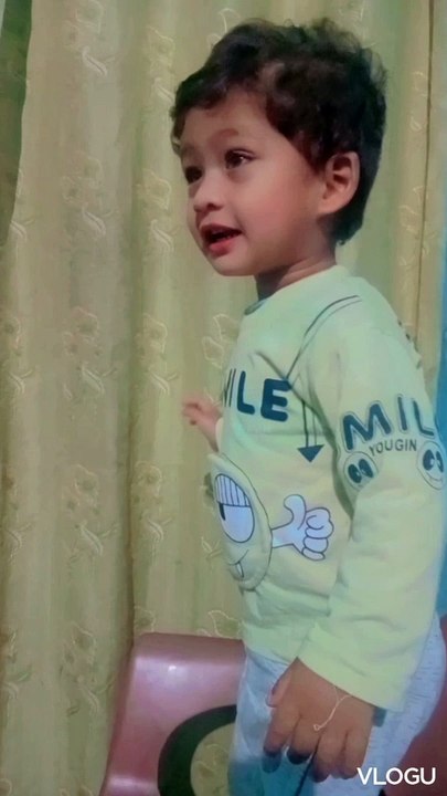 Happy suleman