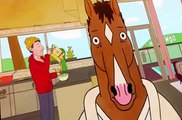 BoJack Horseman S03 E005