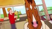 BoJack Horseman S03 E005