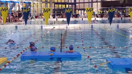 Agen France Subaquatiques 2023