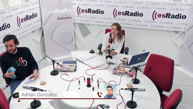 Mundo Natural: Evitar la caída del cabello