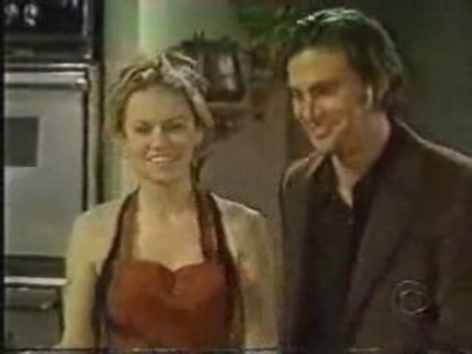 Guiding Lights Manny Clip 50