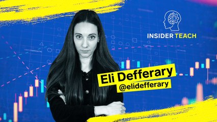 ¿Qué debes tener en cuenta y negociar cuando solicites una hipoteca? | Insider Teach