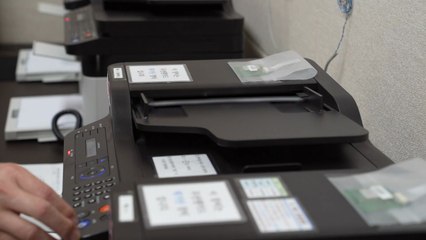 남북 연락 채널 엿새째 불통...北, 권영세 '유감 표명'에 무응답 / YTN