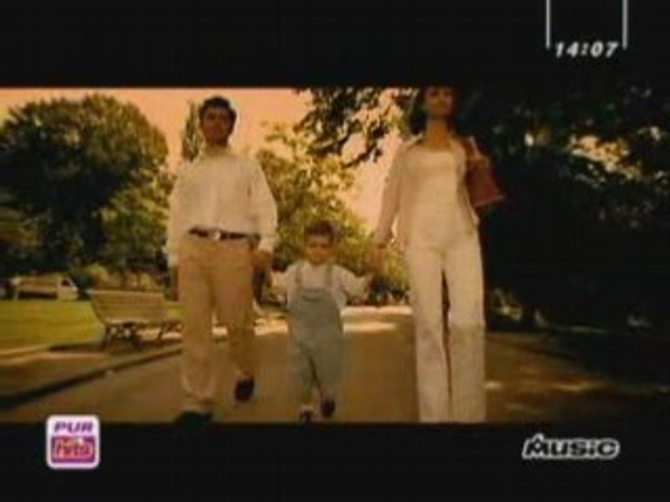 Rohff & Assia - 5.9.1