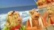 Muppets Tonight Muppets Tonight S01 E001 Michelle Pfeiffer