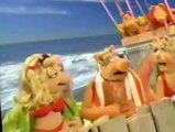 Muppets Tonight Muppets Tonight S01 E001 Michelle Pfeiffer