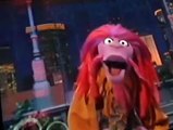 Muppets Tonight Muppets Tonight S01 E004 John Goodman
