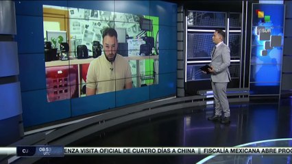 Sindicato médico de Andalucía exige mejoras salariales