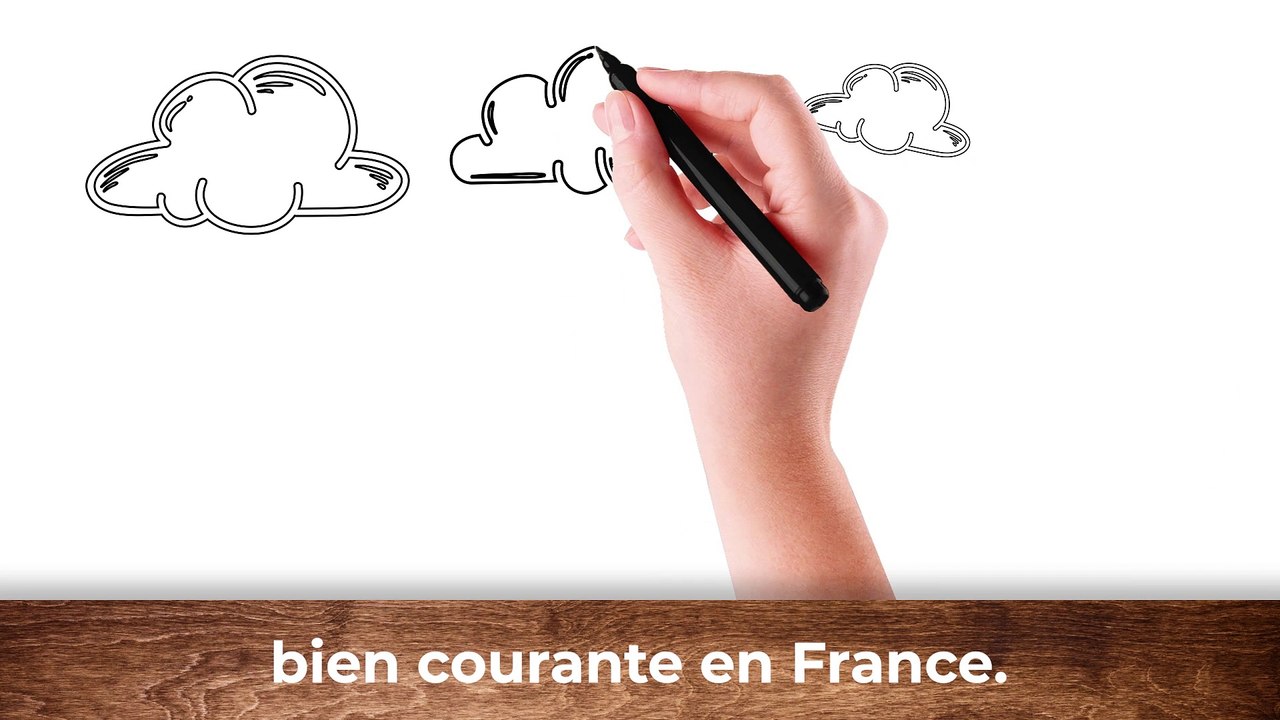 Pourquoi tombe-t-on plus souvent malade quand il fait froid ?