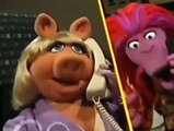 Muppets Tonight Muppets Tonight S01 E009 Whoopi Goldberg