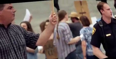 Messiah 2020 S01 E04