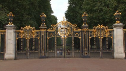 How will Bristolians mark the coronation of King Charles III? What is going on in the city on May the 6th?