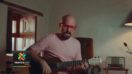 tn7-jose-cañas-bendita-tierra-120423